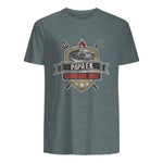 {"origin":"mayzing","colors":["Dark Heather","Dark Heather","Dark Heather","Dark Heather","Dark Heather","Dark Heather","Dark Heather","Dark Heather"],"sizes":["5XL","4XL","3XL","2XL","XL","L","M","S"],"isMainImage":false,"isCustomMockup":false}