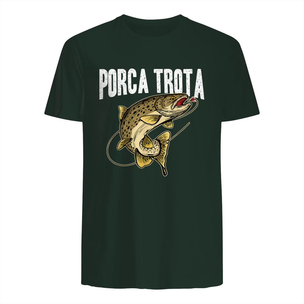 {"origin":"mayzing","colors":["Forest Green","Forest Green","Forest Green","Forest Green","Forest Green","Forest Green","Forest Green","Forest Green"],"sizes":["5XL","4XL","3XL","2XL","XL","L","M","S"],"isMainImage":false,"isCustomMockup":false}