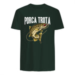 {"origin":"mayzing","colors":["Forest Green","Forest Green","Forest Green","Forest Green","Forest Green","Forest Green","Forest Green","Forest Green"],"sizes":["5XL","4XL","3XL","2XL","XL","L","M","S"],"isMainImage":false,"isCustomMockup":false}