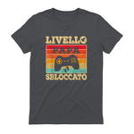 {"origin":"mayzing","colors":["Charcoal","Charcoal","Charcoal","Charcoal","Charcoal","Charcoal","Charcoal","Charcoal"],"sizes":["5XL","4XL","3XL","2XL","XL","L","M","S"],"isMainImage":false,"isCustomMockup":false}