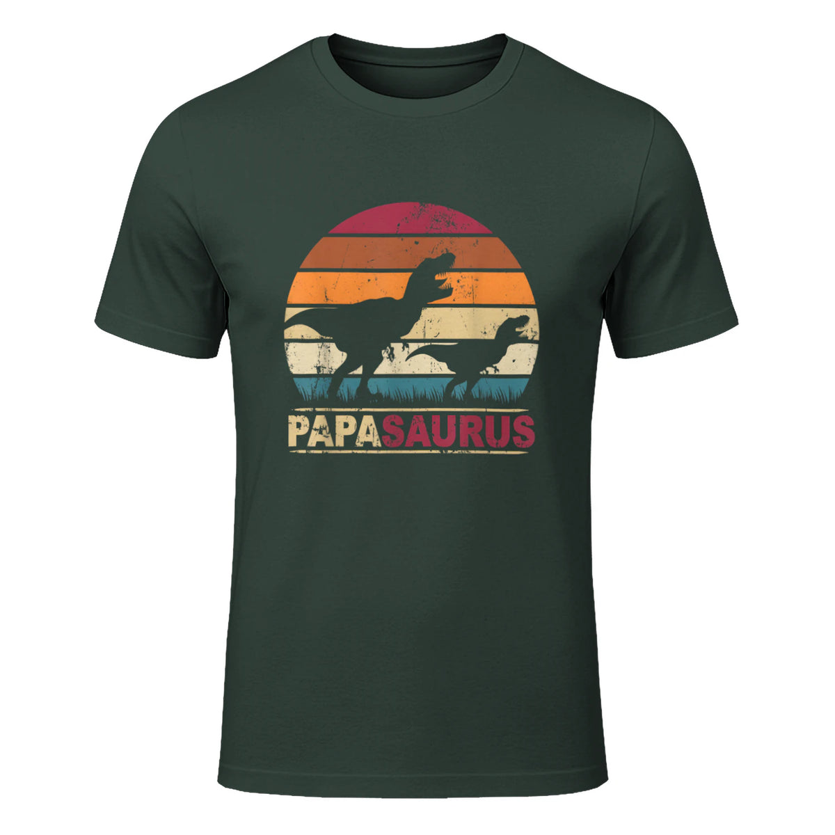 {"origin":"mayzing","colors":["Forest Green","Forest Green","Forest Green","Forest Green","Forest Green","Forest Green","Forest Green","Forest Green"],"sizes":["5XL","4XL","3XL","2XL","XL","L","M","S"],"isMainImage":true,"isCustomMockup":false}