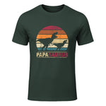 {"origin":"mayzing","colors":["Forest Green","Forest Green","Forest Green","Forest Green","Forest Green","Forest Green","Forest Green","Forest Green"],"sizes":["5XL","4XL","3XL","2XL","XL","L","M","S"],"isMainImage":true,"isCustomMockup":false}