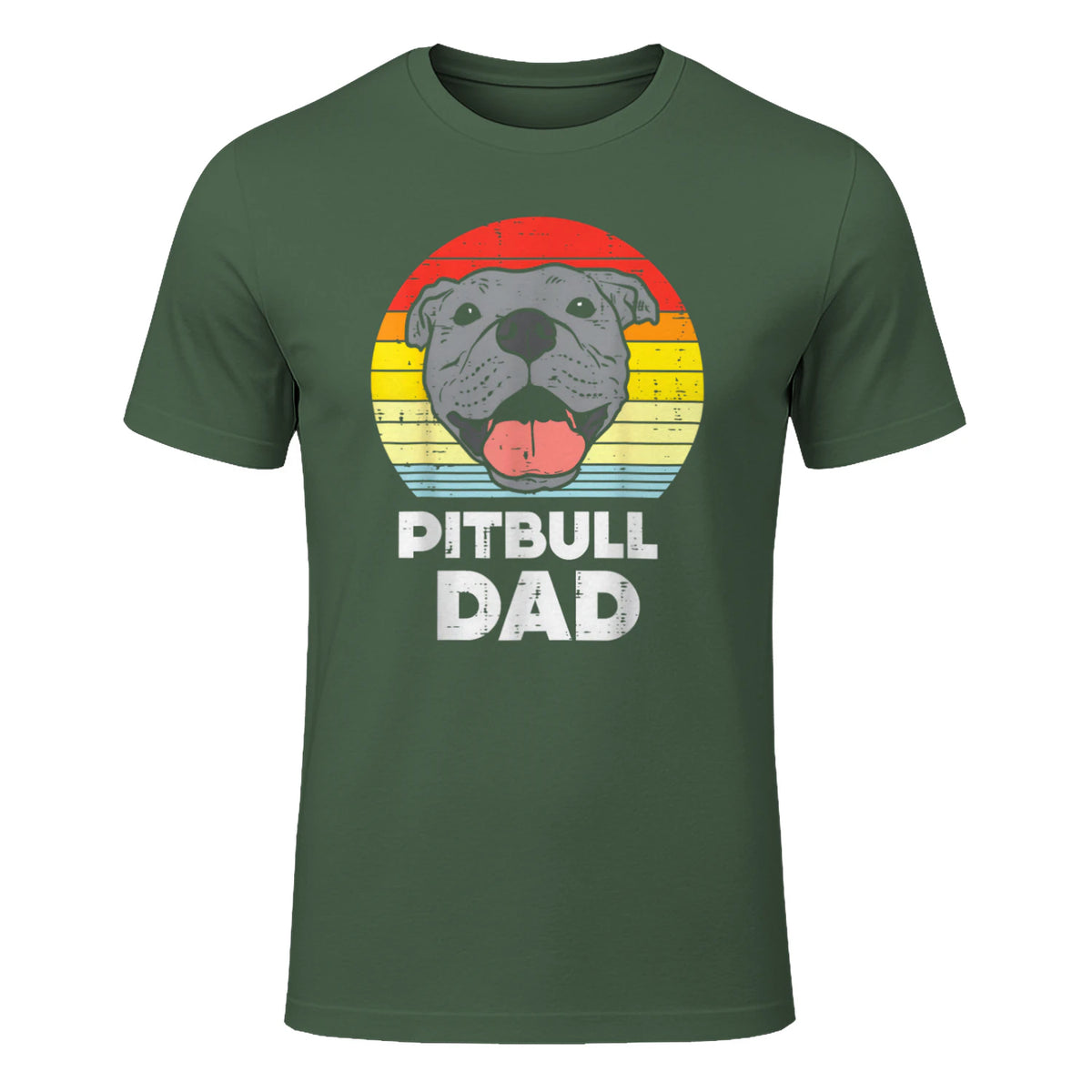 {"origin":"mayzing","colors":["Military Green","Military Green","Military Green","Military Green","Military Green","Military Green","Military Green","Military Green"],"sizes":["5XL","4XL","3XL","2XL","XL","L","M","S"],"isMainImage":true,"isCustomMockup":false}