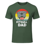 {"origin":"mayzing","colors":["Military Green","Military Green","Military Green","Military Green","Military Green","Military Green","Military Green","Military Green"],"sizes":["5XL","4XL","3XL","2XL","XL","L","M","S"],"isMainImage":true,"isCustomMockup":false}
