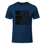{"origin":"mayzing","colors":["Navy","Navy","Navy","Navy","Navy","Navy","Navy","Navy"],"sizes":["5XL","4XL","3XL","2XL","XL","L","M","S"],"isMainImage":true,"isCustomMockup":false}