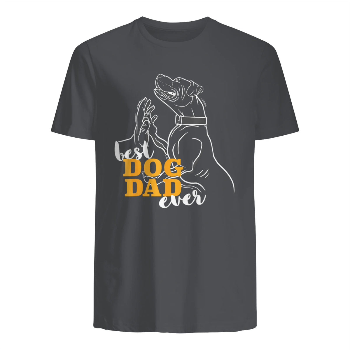 {"origin":"mayzing","colors":["Charcoal","Charcoal","Charcoal","Charcoal","Charcoal","Charcoal","Charcoal","Charcoal"],"sizes":["5XL","4XL","3XL","2XL","XL","L","M","S"],"isMainImage":false,"isCustomMockup":false}