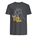 {"origin":"mayzing","colors":["Charcoal","Charcoal","Charcoal","Charcoal","Charcoal","Charcoal","Charcoal","Charcoal"],"sizes":["5XL","4XL","3XL","2XL","XL","L","M","S"],"isMainImage":false,"isCustomMockup":false}