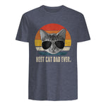 {"origin":"mayzing","colors":["Heather Navy","Heather Navy","Heather Navy","Heather Navy","Heather Navy","Heather Navy","Heather Navy","Heather Navy"],"sizes":["5XL","4XL","3XL","2XL","XL","L","M","S"],"isMainImage":false,"isCustomMockup":false}