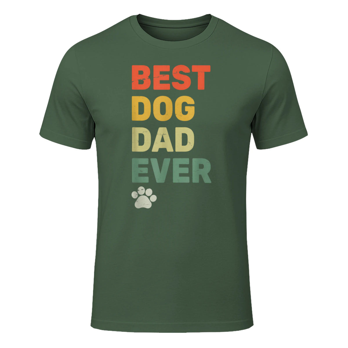 {"origin":"mayzing","colors":["Military Green","Military Green","Military Green","Military Green","Military Green","Military Green","Military Green","Military Green"],"sizes":["5XL","4XL","3XL","2XL","XL","L","M","S"],"isMainImage":true,"isCustomMockup":false}