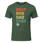 {"origin":"mayzing","colors":["Military Green","Military Green","Military Green","Military Green","Military Green","Military Green","Military Green","Military Green"],"sizes":["5XL","4XL","3XL","2XL","XL","L","M","S"],"isMainImage":true,"isCustomMockup":false}