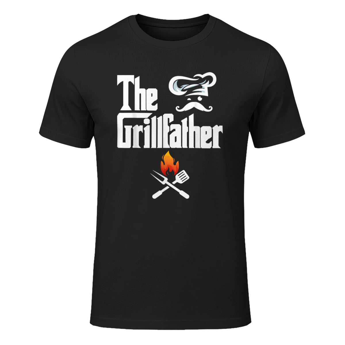 {"origin":"mayzing","colors":["Black","Black","Black","Black","Black","Black","Black","Black"],"sizes":["S","5XL","4XL","3XL","2XL","XL","L","M"],"isMainImage":true,"isCustomMockup":false}
