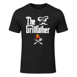 {"origin":"mayzing","colors":["Black","Black","Black","Black","Black","Black","Black","Black"],"sizes":["S","5XL","4XL","3XL","2XL","XL","L","M"],"isMainImage":true,"isCustomMockup":false}