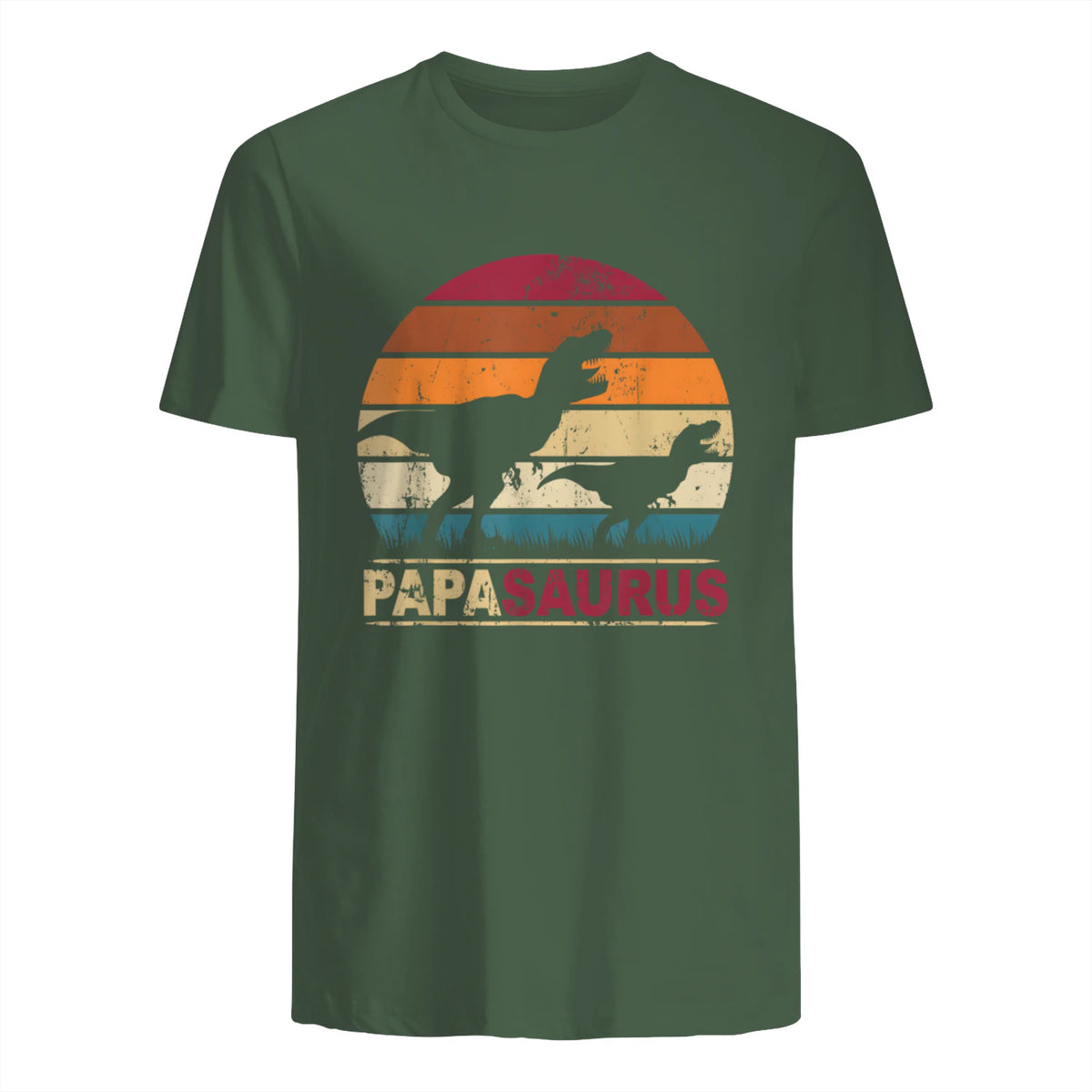{"origin":"mayzing","colors":["Military Green","Military Green","Military Green","Military Green","Military Green","Military Green","Military Green","Military Green"],"sizes":["5XL","4XL","3XL","2XL","XL","L","M","S"],"isMainImage":false,"isCustomMockup":false}