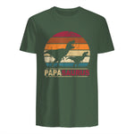 {"origin":"mayzing","colors":["Military Green","Military Green","Military Green","Military Green","Military Green","Military Green","Military Green","Military Green"],"sizes":["5XL","4XL","3XL","2XL","XL","L","M","S"],"isMainImage":false,"isCustomMockup":false}