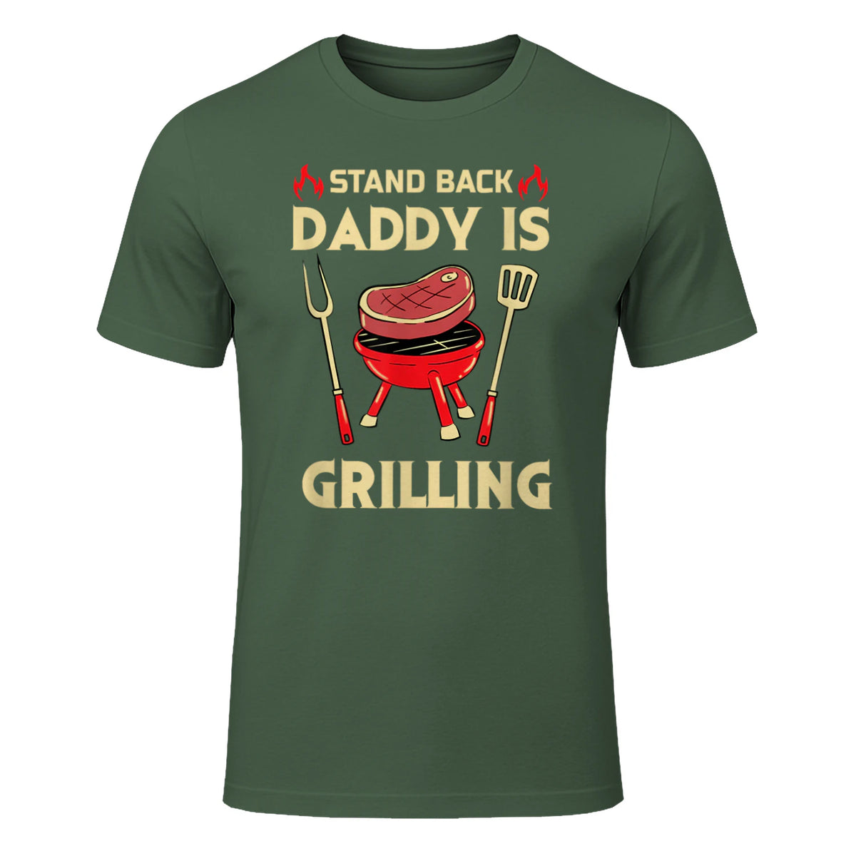 {"origin":"mayzing","colors":["Military Green","Military Green","Military Green","Military Green","Military Green","Military Green","Military Green","Military Green"],"sizes":["5XL","4XL","3XL","2XL","XL","L","M","S"],"isMainImage":true,"isCustomMockup":false}