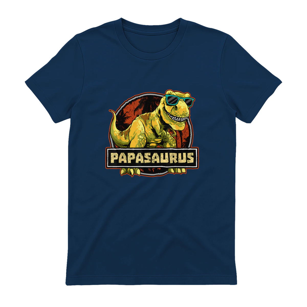 {"origin":"mayzing","colors":["Navy","Navy","Navy","Navy","Navy","Navy","Navy","Navy"],"sizes":["5XL","4XL","3XL","2XL","XL","L","M","S"],"isMainImage":false,"isCustomMockup":false}