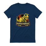 {"origin":"mayzing","colors":["Navy","Navy","Navy","Navy","Navy","Navy","Navy","Navy"],"sizes":["5XL","4XL","3XL","2XL","XL","L","M","S"],"isMainImage":false,"isCustomMockup":false}