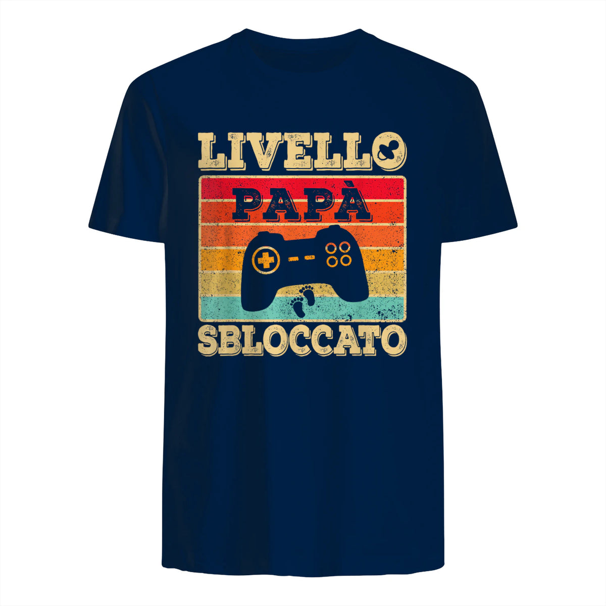 {"origin":"mayzing","colors":["Navy","Navy","Navy","Navy","Navy","Navy","Navy","Navy"],"sizes":["5XL","4XL","3XL","2XL","XL","L","M","S"],"isMainImage":false,"isCustomMockup":false}