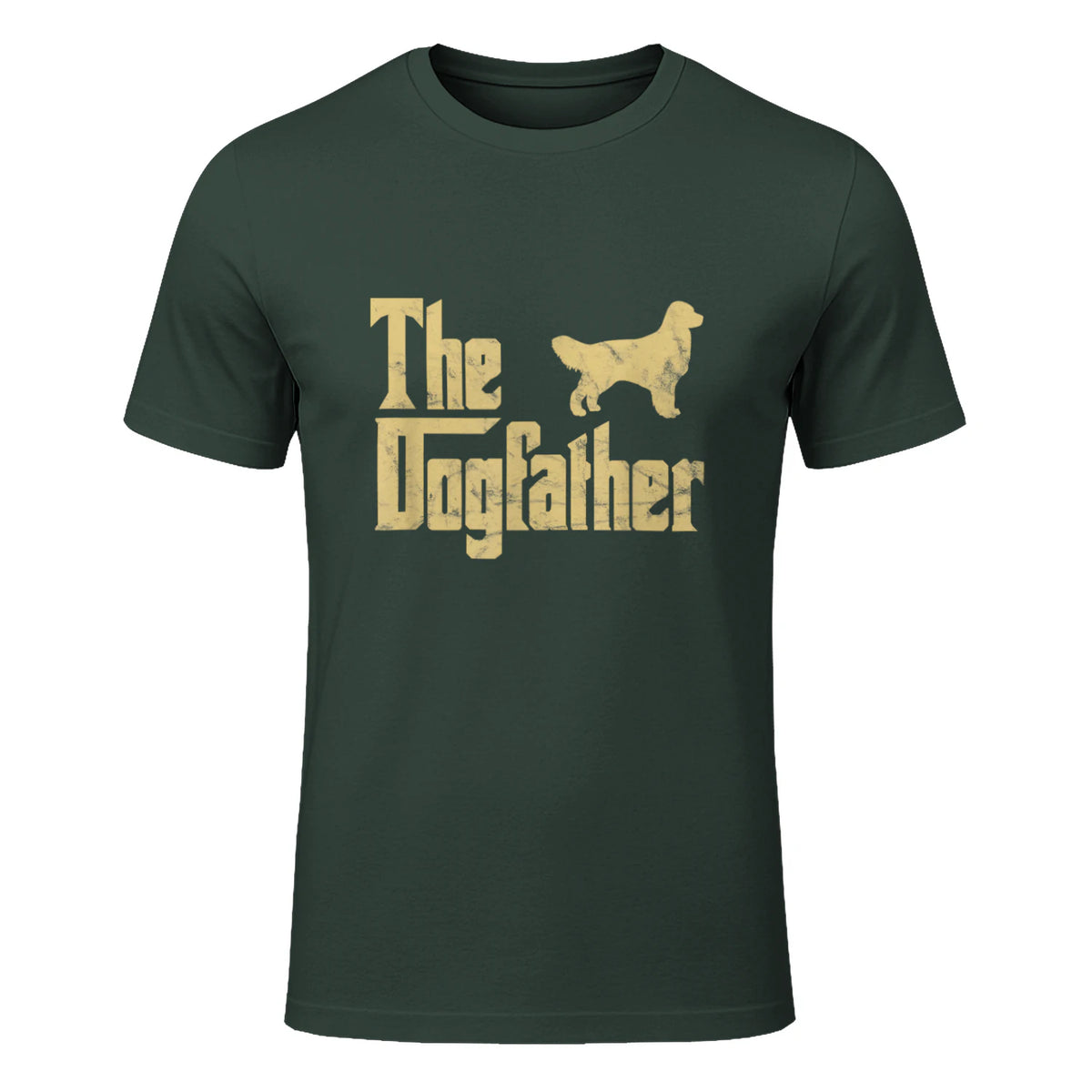 {"origin":"mayzing","colors":["Forest Green","Forest Green","Forest Green","Forest Green","Forest Green","Forest Green","Forest Green","Forest Green"],"sizes":["5XL","4XL","3XL","2XL","XL","L","M","S"],"isMainImage":true,"isCustomMockup":false}
