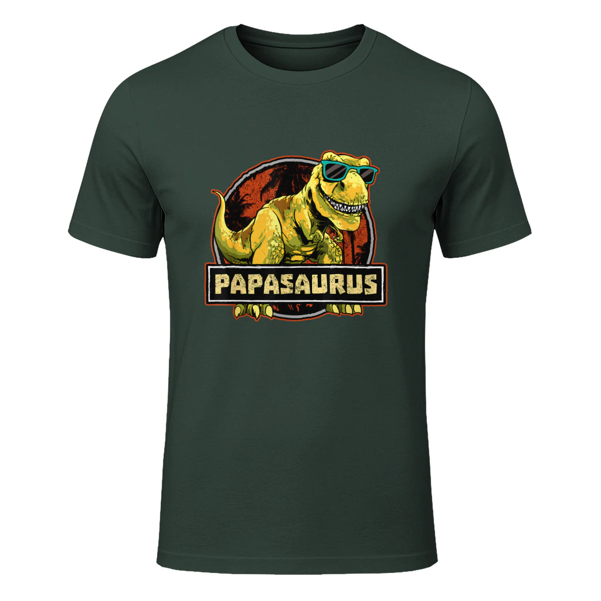 {"origin":"mayzing","colors":["Forest Green","Forest Green","Forest Green","Forest Green","Forest Green","Forest Green","Forest Green","Forest Green"],"sizes":["5XL","4XL","3XL","2XL","XL","L","M","S"],"isMainImage":true,"isCustomMockup":false}