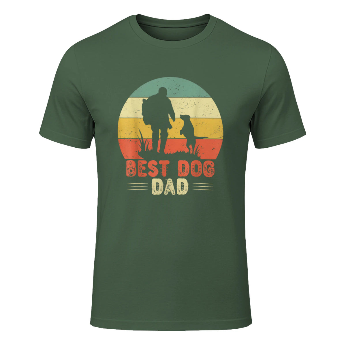 {"origin":"mayzing","colors":["Military Green","Military Green","Military Green","Military Green","Military Green","Military Green","Military Green","Military Green"],"sizes":["5XL","4XL","3XL","2XL","XL","L","M","S"],"isMainImage":true,"isCustomMockup":false}