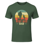 {"origin":"mayzing","colors":["Military Green","Military Green","Military Green","Military Green","Military Green","Military Green","Military Green","Military Green"],"sizes":["5XL","4XL","3XL","2XL","XL","L","M","S"],"isMainImage":true,"isCustomMockup":false}