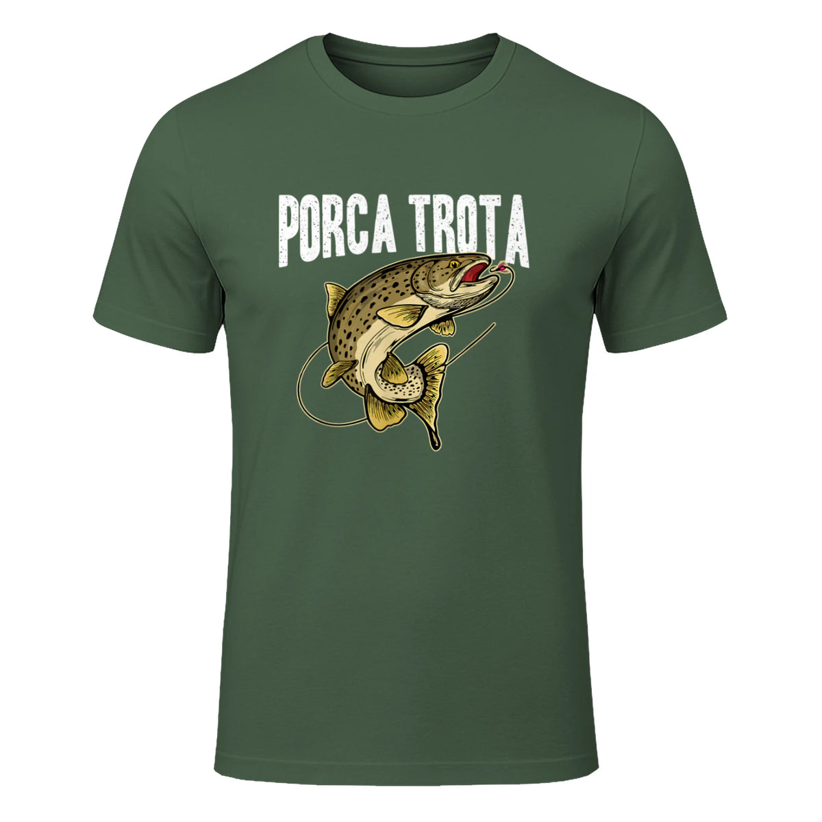 {"origin":"mayzing","colors":["Military Green","Military Green","Military Green","Military Green","Military Green","Military Green","Military Green","Military Green"],"sizes":["5XL","4XL","3XL","2XL","XL","L","M","S"],"isMainImage":true,"isCustomMockup":false}