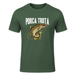 {"origin":"mayzing","colors":["Military Green","Military Green","Military Green","Military Green","Military Green","Military Green","Military Green","Military Green"],"sizes":["5XL","4XL","3XL","2XL","XL","L","M","S"],"isMainImage":true,"isCustomMockup":false}