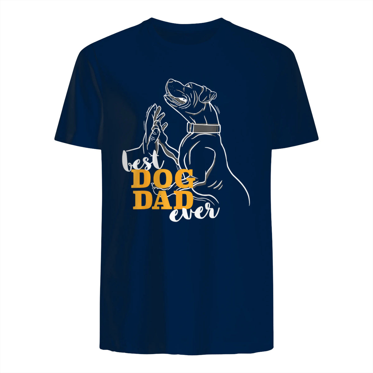 {"origin":"mayzing","colors":["Navy","Navy","Navy","Navy","Navy","Navy","Navy","Navy"],"sizes":["5XL","4XL","3XL","2XL","XL","L","M","S"],"isMainImage":false,"isCustomMockup":false}