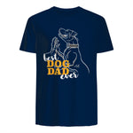 {"origin":"mayzing","colors":["Navy","Navy","Navy","Navy","Navy","Navy","Navy","Navy"],"sizes":["5XL","4XL","3XL","2XL","XL","L","M","S"],"isMainImage":false,"isCustomMockup":false}