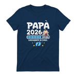 {"origin":"mayzing","colors":["Navy","Navy","Navy","Navy","Navy","Navy","Navy","Navy"],"sizes":["5XL","4XL","3XL","2XL","XL","L","M","S"],"isMainImage":false,"isCustomMockup":false}