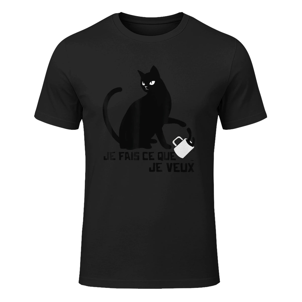 {"origin":"mayzing","colors":["Black","Black","Black","Black","Black","Black","Black","Black"],"sizes":["S","M","L","XL","2XL","3XL","4XL","5XL"],"isMainImage":true,"isCustomMockup":false}