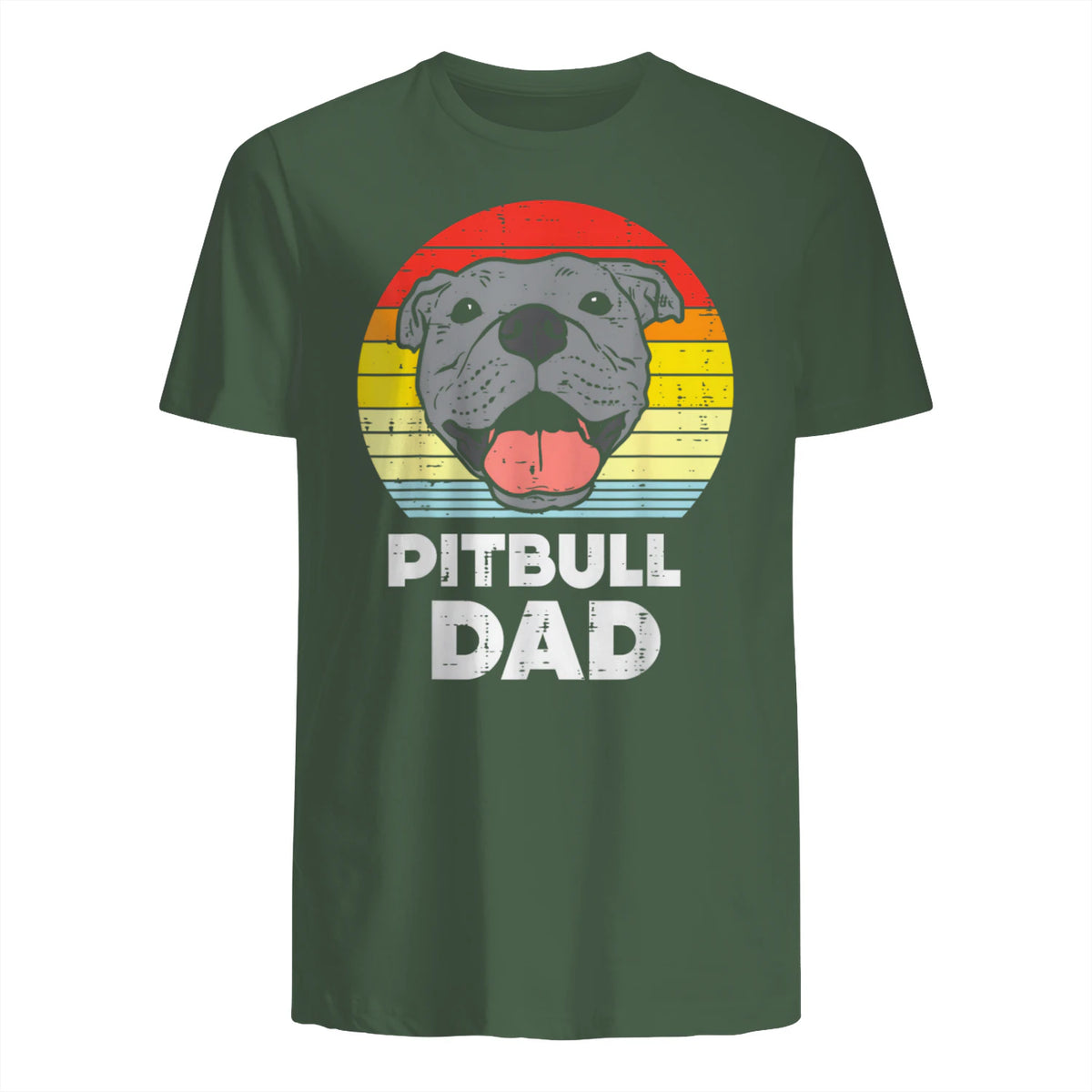 {"origin":"mayzing","colors":["Military Green","Military Green","Military Green","Military Green","Military Green","Military Green","Military Green","Military Green"],"sizes":["5XL","4XL","3XL","2XL","XL","L","M","S"],"isMainImage":false,"isCustomMockup":false}