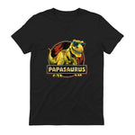 {"origin":"mayzing","colors":["Black","Black","Black","Black","Black","Black","Black","Black"],"sizes":["S","5XL","4XL","3XL","2XL","XL","L","M"],"isMainImage":false,"isCustomMockup":false}