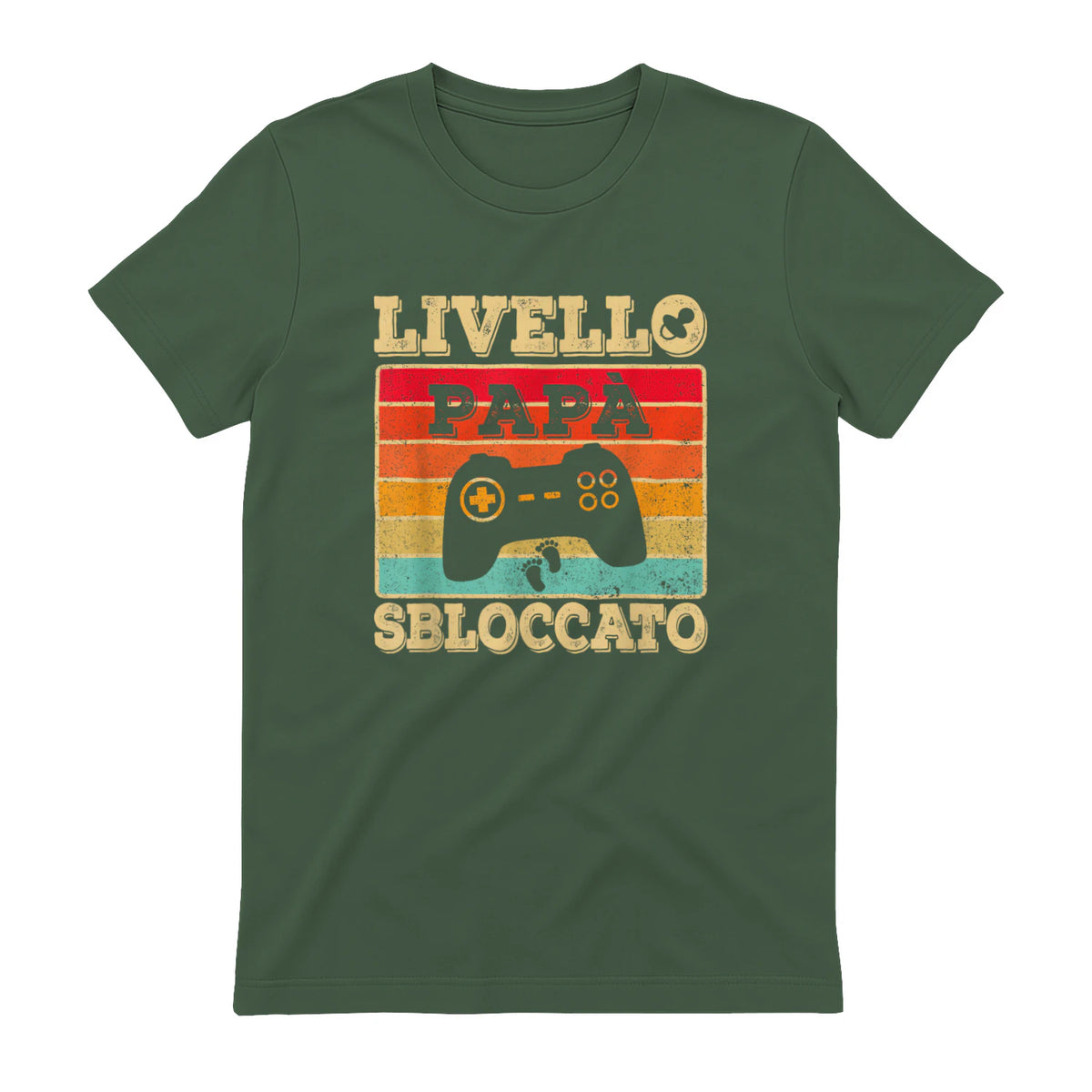 {"origin":"mayzing","colors":["Military Green","Military Green","Military Green","Military Green","Military Green","Military Green","Military Green","Military Green"],"sizes":["5XL","4XL","3XL","2XL","XL","L","M","S"],"isMainImage":false,"isCustomMockup":false}