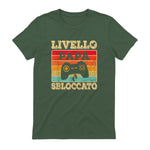 {"origin":"mayzing","colors":["Military Green","Military Green","Military Green","Military Green","Military Green","Military Green","Military Green","Military Green"],"sizes":["5XL","4XL","3XL","2XL","XL","L","M","S"],"isMainImage":false,"isCustomMockup":false}