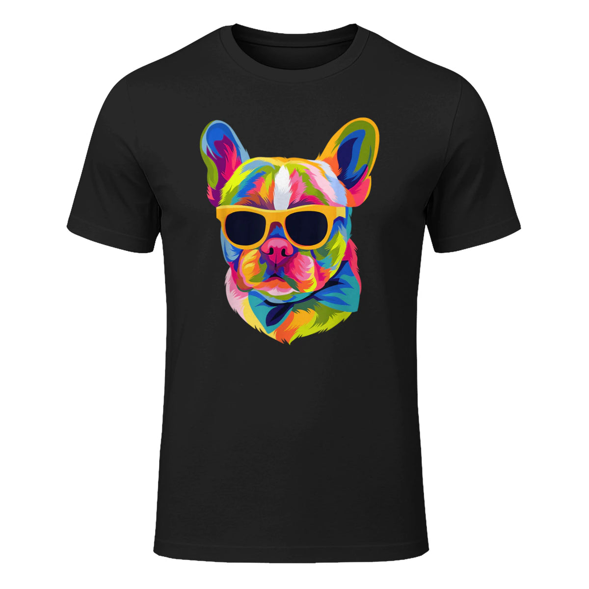 {"origin":"mayzing","colors":["Black","Black","Black","Black","Black","Black","Black","Black"],"sizes":["S","M","L","XL","2XL","3XL","4XL","5XL"],"isMainImage":true,"isCustomMockup":false}