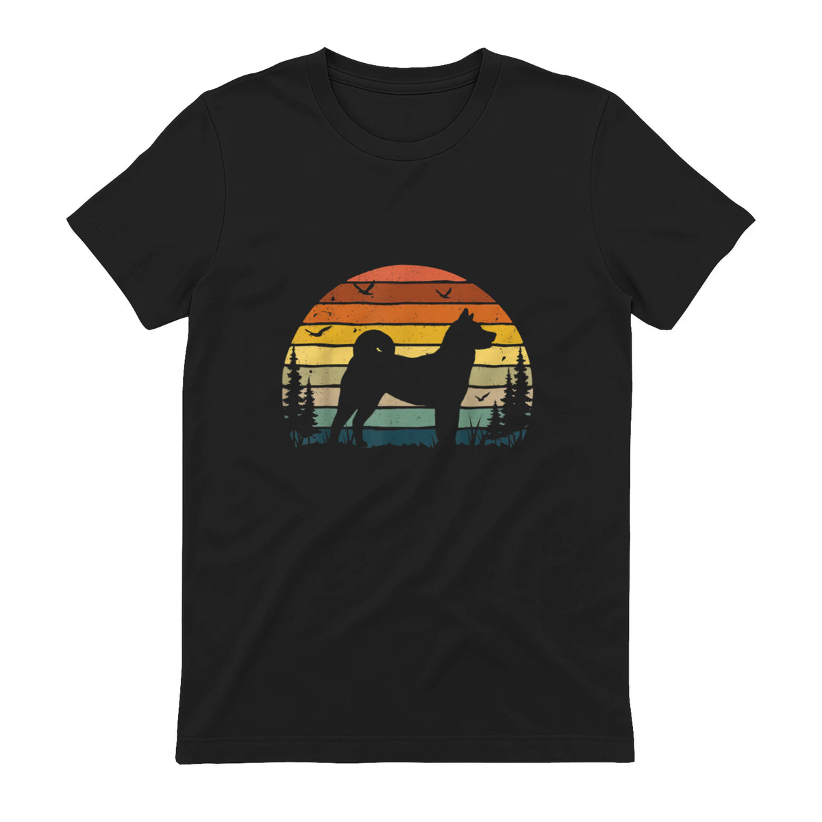 {"origin":"mayzing","colors":["Black","Black","Black","Black","Black","Black","Black","Black"],"sizes":["S","5XL","4XL","3XL","2XL","XL","L","M"],"isMainImage":false,"isCustomMockup":false}