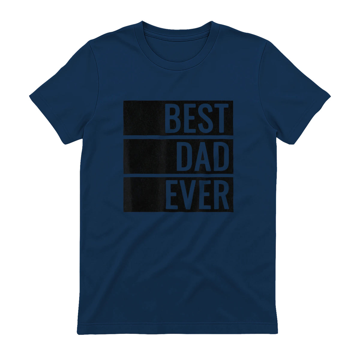 {"origin":"mayzing","colors":["Navy","Navy","Navy","Navy","Navy","Navy","Navy","Navy"],"sizes":["5XL","4XL","3XL","2XL","XL","L","M","S"],"isMainImage":false,"isCustomMockup":false}