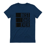 {"origin":"mayzing","colors":["Navy","Navy","Navy","Navy","Navy","Navy","Navy","Navy"],"sizes":["5XL","4XL","3XL","2XL","XL","L","M","S"],"isMainImage":false,"isCustomMockup":false}