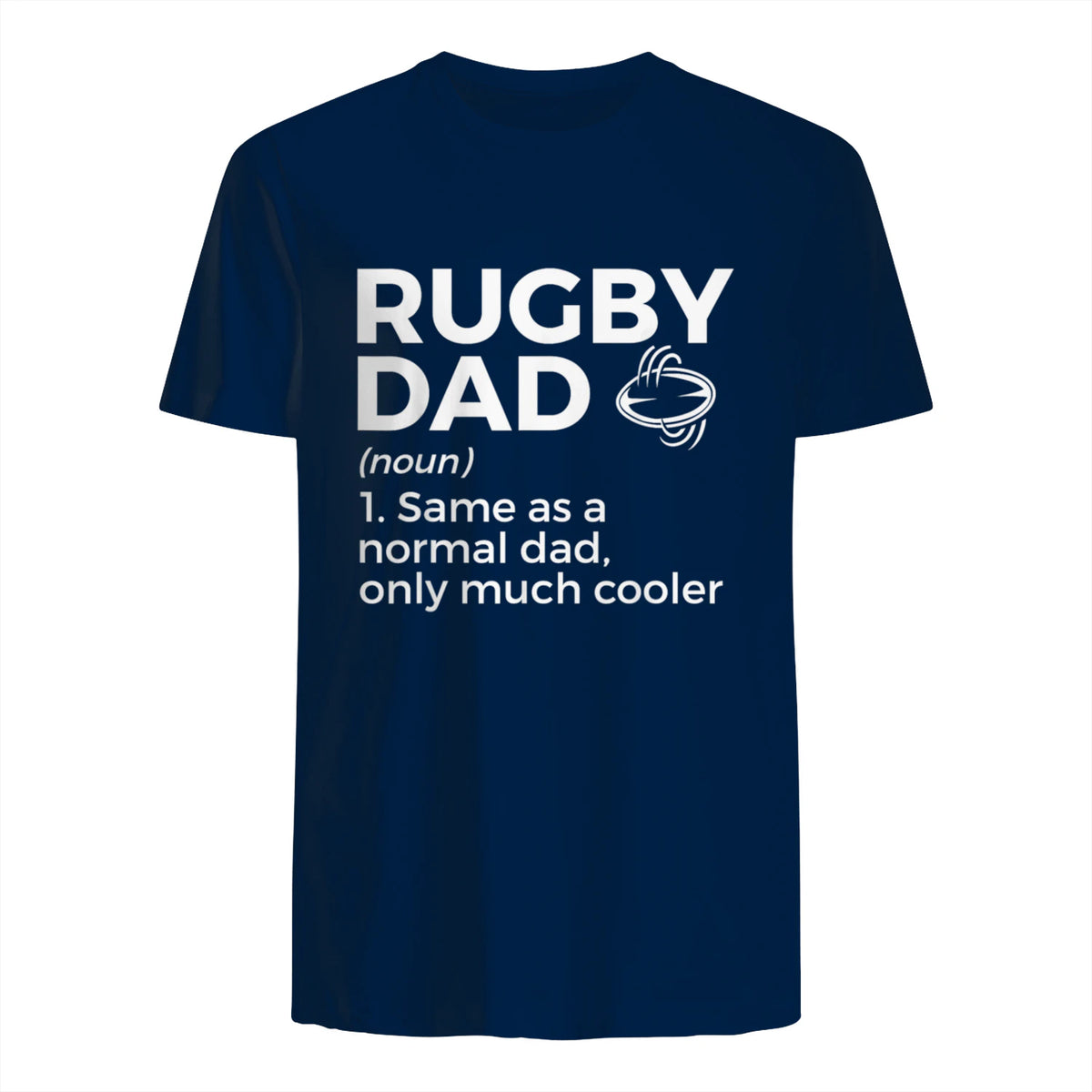 {"origin":"mayzing","colors":["Navy","Navy","Navy","Navy","Navy","Navy","Navy","Navy"],"sizes":["5XL","4XL","3XL","2XL","XL","L","M","S"],"isMainImage":false,"isCustomMockup":false}