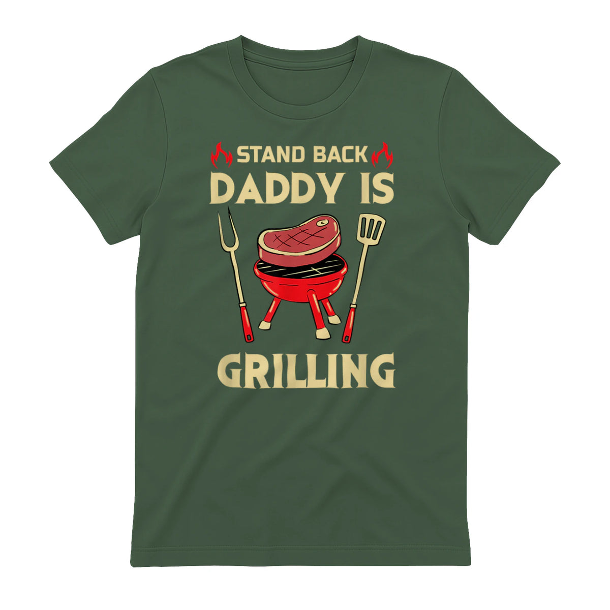 {"origin":"mayzing","colors":["Military Green","Military Green","Military Green","Military Green","Military Green","Military Green","Military Green","Military Green"],"sizes":["5XL","4XL","3XL","2XL","XL","L","M","S"],"isMainImage":false,"isCustomMockup":false}