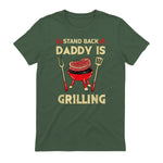 {"origin":"mayzing","colors":["Military Green","Military Green","Military Green","Military Green","Military Green","Military Green","Military Green","Military Green"],"sizes":["5XL","4XL","3XL","2XL","XL","L","M","S"],"isMainImage":false,"isCustomMockup":false}