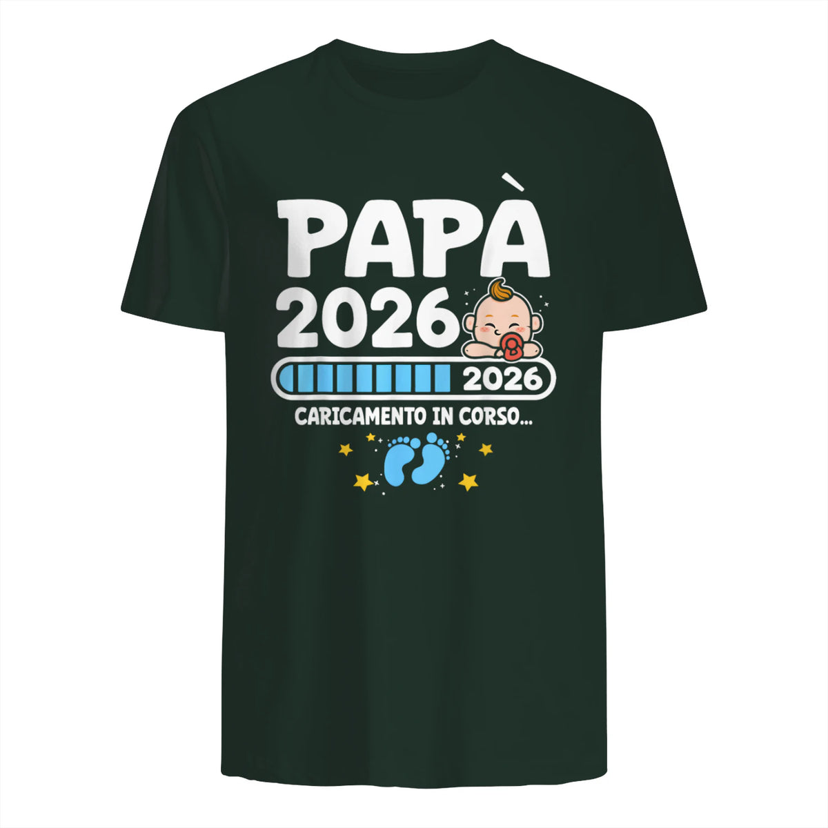 {"origin":"mayzing","colors":["Forest Green","Forest Green","Forest Green","Forest Green","Forest Green","Forest Green","Forest Green","Forest Green"],"sizes":["5XL","4XL","3XL","2XL","XL","L","M","S"],"isMainImage":false,"isCustomMockup":false}