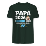 {"origin":"mayzing","colors":["Forest Green","Forest Green","Forest Green","Forest Green","Forest Green","Forest Green","Forest Green","Forest Green"],"sizes":["5XL","4XL","3XL","2XL","XL","L","M","S"],"isMainImage":false,"isCustomMockup":false}
