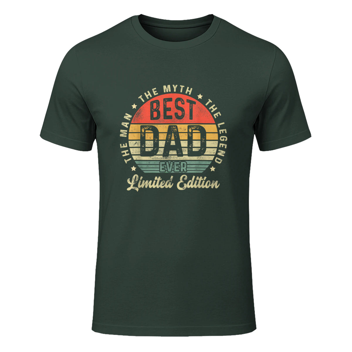 {"origin":"mayzing","colors":["Forest Green","Forest Green","Forest Green","Forest Green","Forest Green","Forest Green","Forest Green","Forest Green"],"sizes":["5XL","4XL","3XL","2XL","XL","L","M","S"],"isMainImage":true,"isCustomMockup":false}