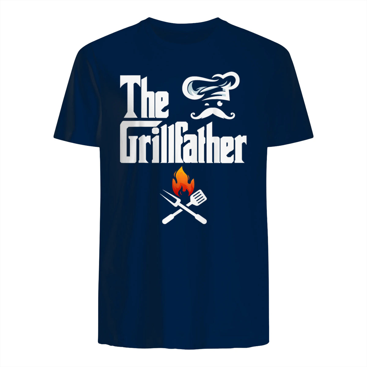 {"origin":"mayzing","colors":["Navy","Navy","Navy","Navy","Navy","Navy","Navy","Navy"],"sizes":["5XL","4XL","3XL","2XL","XL","L","M","S"],"isMainImage":false,"isCustomMockup":false}