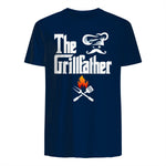 {"origin":"mayzing","colors":["Navy","Navy","Navy","Navy","Navy","Navy","Navy","Navy"],"sizes":["5XL","4XL","3XL","2XL","XL","L","M","S"],"isMainImage":false,"isCustomMockup":false}