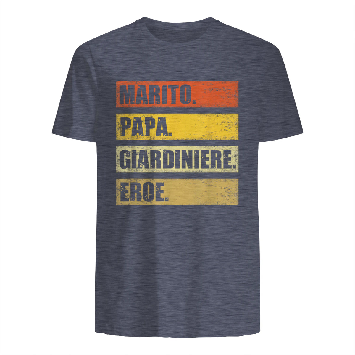 {"origin":"mayzing","colors":["Heather Navy","Heather Navy","Heather Navy","Heather Navy","Heather Navy","Heather Navy","Heather Navy","Heather Navy"],"sizes":["5XL","4XL","3XL","2XL","XL","L","M","S"],"isMainImage":false,"isCustomMockup":false}