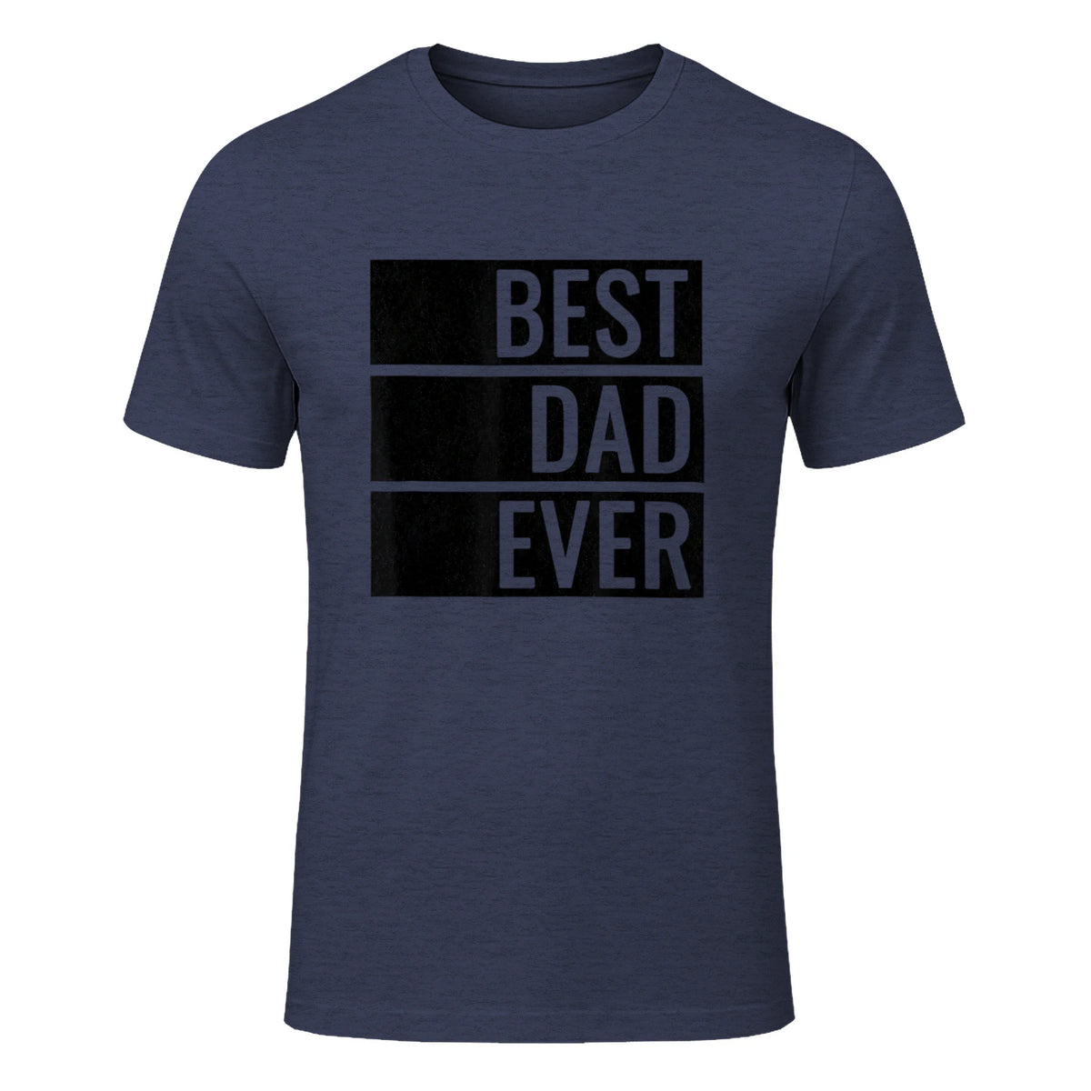 {"origin":"mayzing","colors":["Heather Navy","Heather Navy","Heather Navy","Heather Navy","Heather Navy","Heather Navy","Heather Navy","Heather Navy"],"sizes":["5XL","4XL","3XL","2XL","XL","L","M","S"],"isMainImage":true,"isCustomMockup":false}